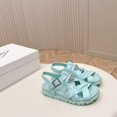 Prada Sandals